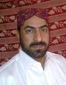 جميل احمد ميمڻ