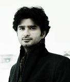 عمران چنا