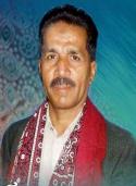 خواجه ذوالفقار