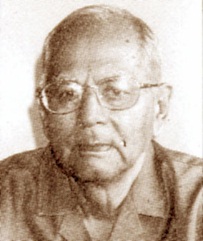 گوبند پنجابي