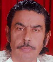 صهبا اختر