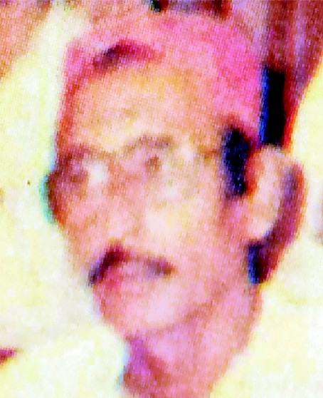 ضياءُ خياروي
