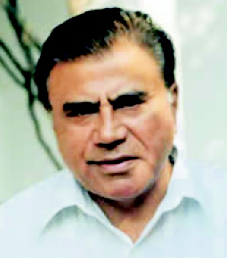 طارق عزيز