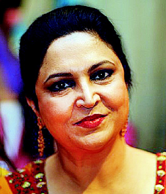 طاهره سيد