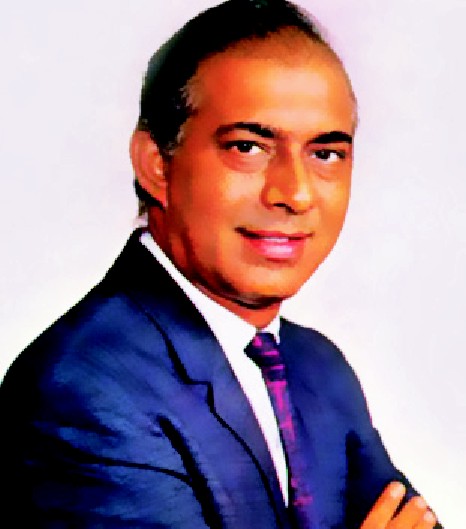 طلعت محمود