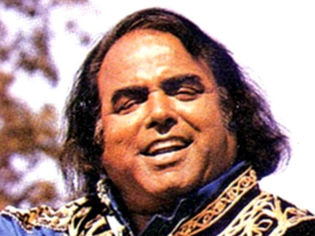 عالم لوهار