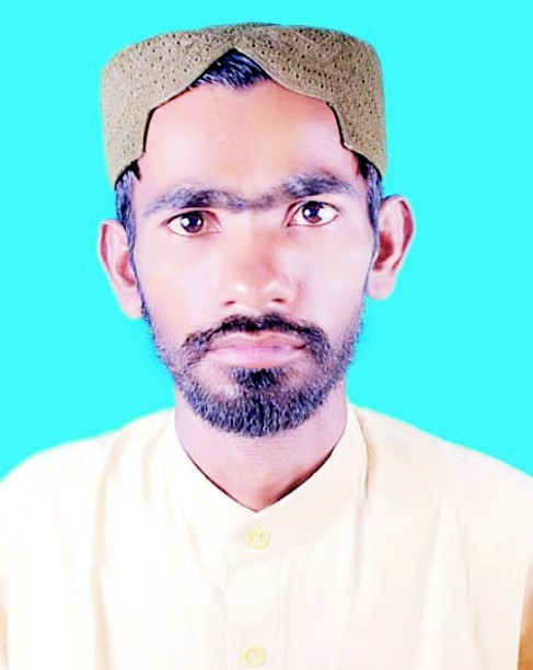 عبدالسلام چاچڙ