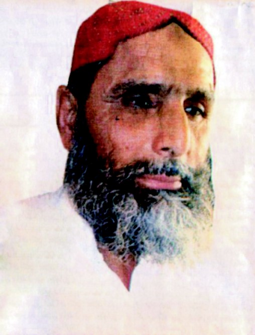عبدالقدير ڪاڃون