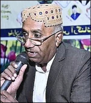 امر جماڻي ڏيپلائي