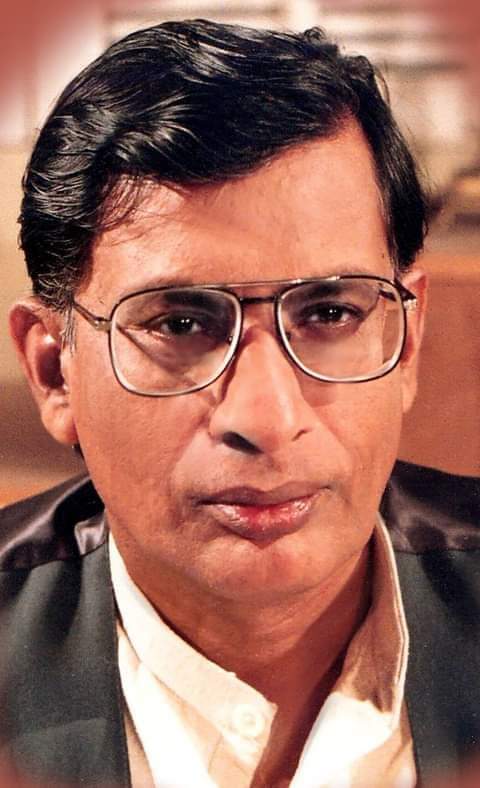 شمشير الحيدري