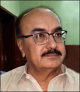 الاهي بخش ٻانڀڻ
