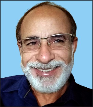 اسلم تنيو