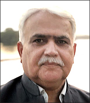 زيب ڪنگو