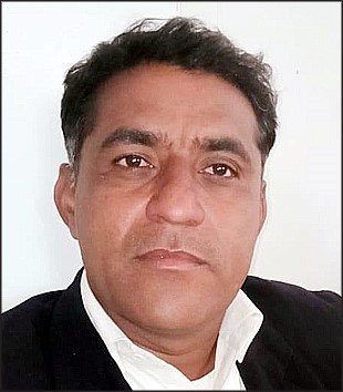 اسير امتياز