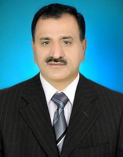 انور پرديسي