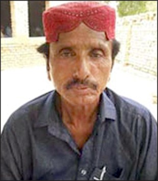 اصغر گوزائي