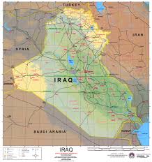 عراق