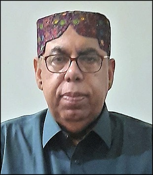 احمد سلطان کوسو