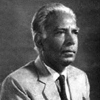 عزيز حامد مدني