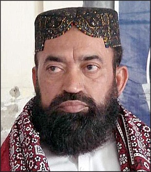  ڊاڪٽر عبدالوحيد انڍڙ