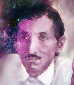 گل محمد کتري