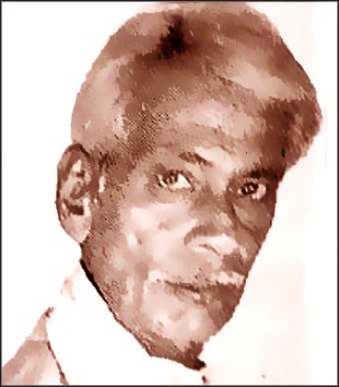 ڪوڏومل ’جانب‘ واڌواڻي