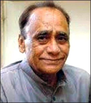 انور شعور