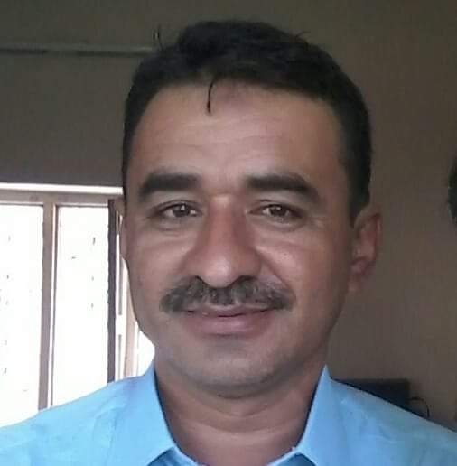 دريا خان شنباڻي