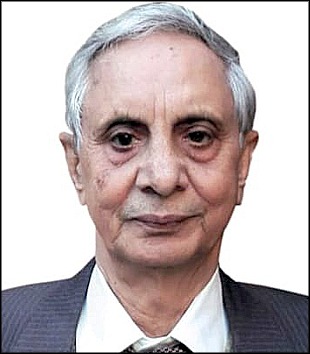 ڀڳوان اٽلاڻي