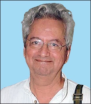 ڪمار شاهاڻي
