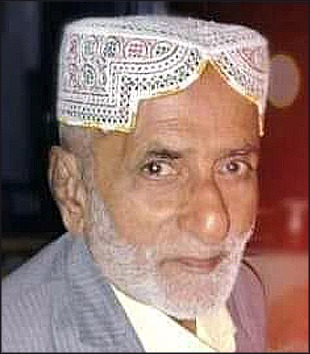 تاج ٽکڙائي