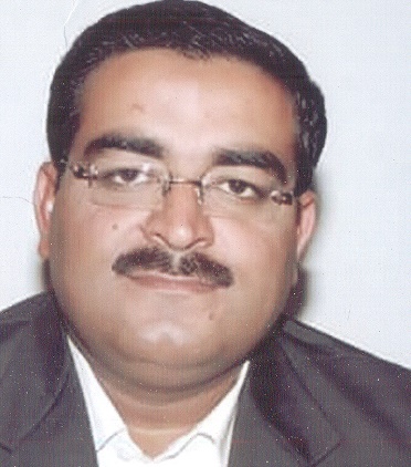 عمران مگسي