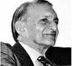 عمر قريشي