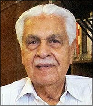 الاهي بخش سومرو