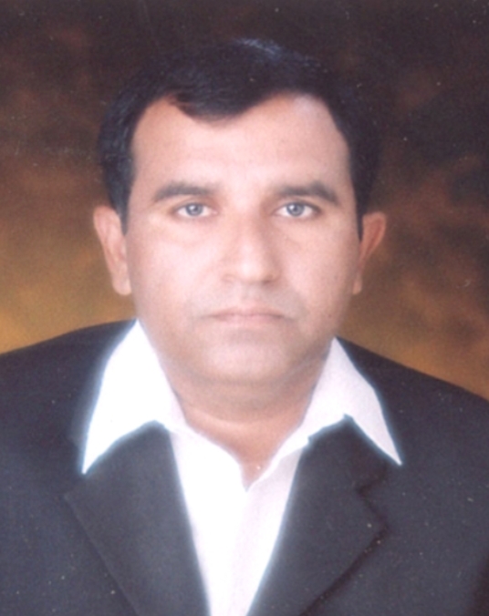 عزيز رانجهاڻي 