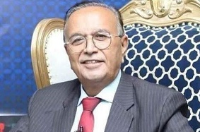 ڊاڪٽر آڪاش انصاري