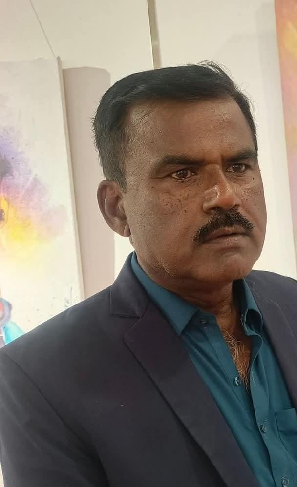 رامچند اوڏ