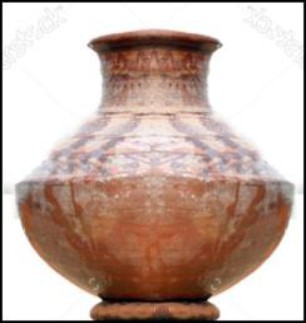 گهاگهرگهڙو