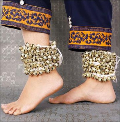 گُهنگهرو